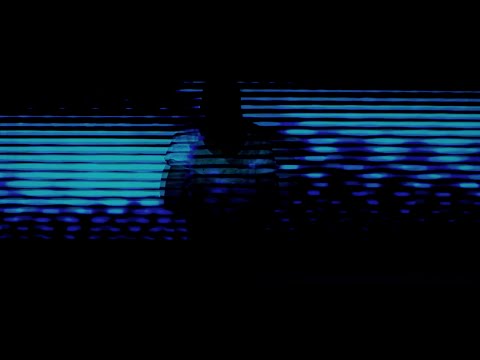dgtldrmr