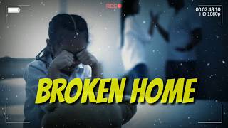 Download lagu ANAK BROKEN HOME (Curhatan, Puisi, Lagu, Sedih, Cerita, Motivasi) mp3