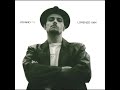Attaccami la spina - Jovanotti (HQ, Remastered | New Edition 2025)