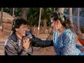 Meri Jaan Aise Chalega Kaise Kaun Kare Kurbanie 1991 HD Video Song Govinda Parijat Sonika Gill