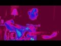 SUBLIME GET OUT! sublime acoustic