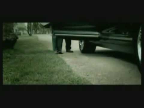 dile a ella magnate y valentino original