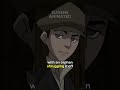 Did You Know In BATMAN GOTHAM BY GASLIGHT