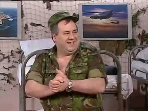 Trasnitii Sezonul 8 episodul 58 Hotul de identitati