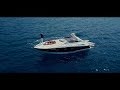 Cliqme Pronto Don T Be Shy Official Music Video