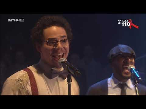 One Shot Note BEN L'Oncle Soul