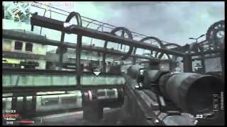 iSinex | Hitmarker #3