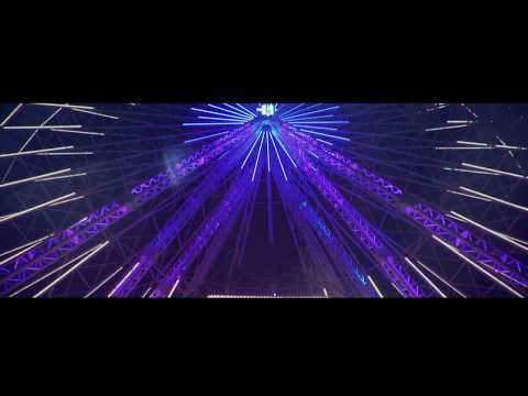 Kris Dane - NEW SINGLE "Paradisu" (2018)