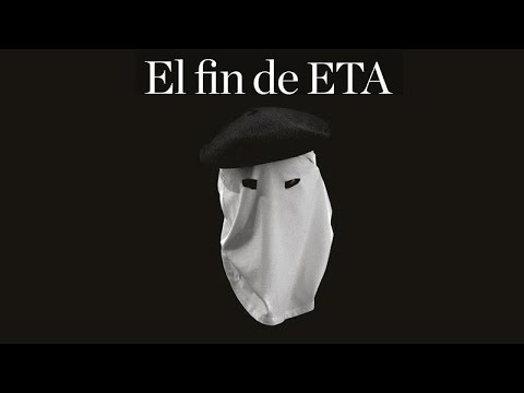 El fin de ETA | Documental