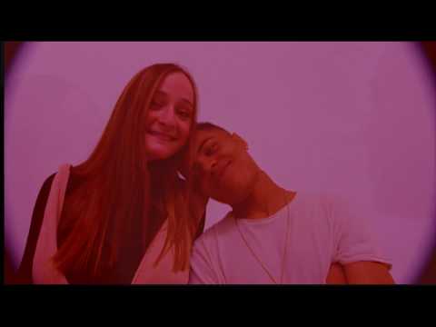 Video thumbnail DUApsFWXc8o