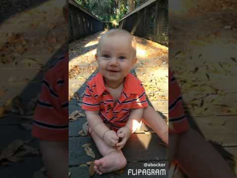 Happy Birthday Luke!!!