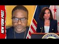 Haitian Gang Leader Jimmy Barbecue Cherizier Responds To US Indictment