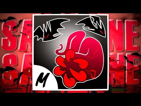 Blox Fruits | How To EASILY Get The SANGUINE ARTS Fighting Style... (2024 Guide)