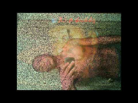 RIP DA GRIMREAPER-AS DA DAY PASS