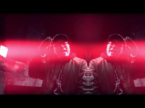 Avisto ft. T-Jay - Říkali