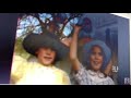 Kidsongs A Day At Old MacDonald S Farm Part 2