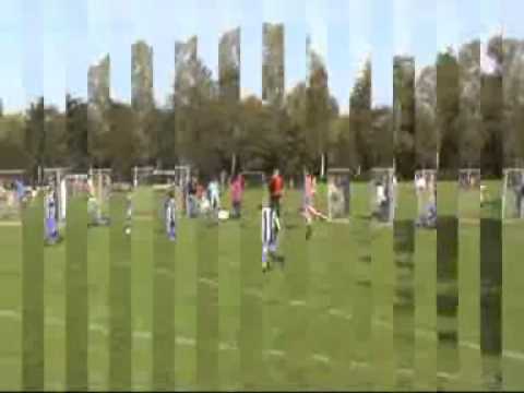 Geinoord N'gein E6 - Lopik E6 (24-09-2011)