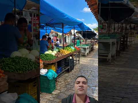 cidade Itagi Bahia