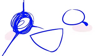 Cover art for Miracle Catastrophe