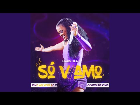 Meu Amor / Sem Radar / Brigas Por Nada