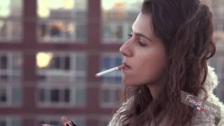 Jean Tonique   Plage d&#39;Or feat  Bleu Platine