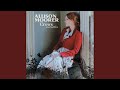 Should I Be Concerned (Acoustic Version)