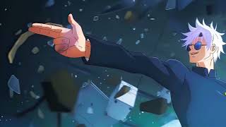 Download lagu JUJUTSU KAISEN ALL CHARACTERS TWIXTOR || 4K 60 FPS || #4kvideo #twixtor #youtubedaily #youtubevideo mp3 Download lagu JUJUTSU KAISEN ALL CHARACTERS TWIXTOR || 4K 60 FPS || #4kvideo #twixtor #youtubedaily #youtubevideo mp3