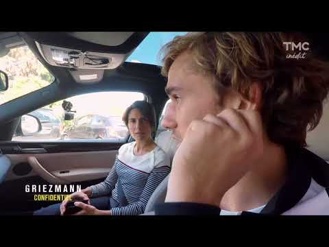 download lagu mp3 mp4 Film Griezmann Streaming, download lagu Film Griezmann Streaming gratis, unduh video klip Film Griezmann Streaming
