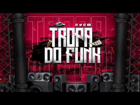 Senta Cavalona - Dj THG Feat  Vitor Jr & Mc Mr Bim