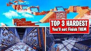 Fortnite Creative Map Codes Parkour - fortnite creative map codes parkour 免费在线视频最佳电影电视节目