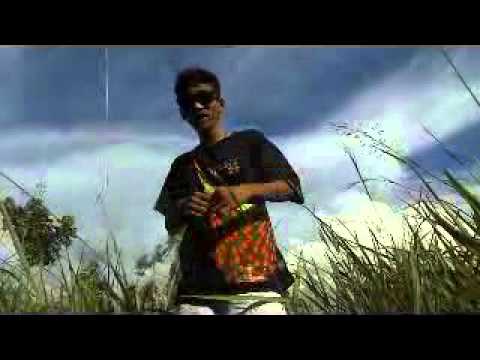 cinta ludah pinang by STAR_B production