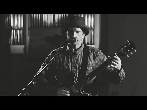 Spielman In Bad Company - Surest Way To Die (Hammelburg Livesession)