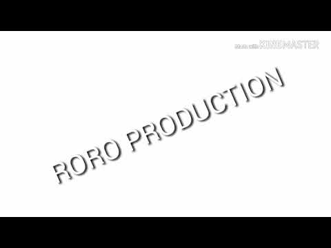 Master Topher ( Fou De Ou) Song Produce By RORO