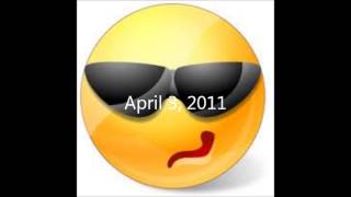 Vote Today (Solo) - Batchy Boy