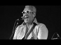 San Antonio Rose - John Duffey