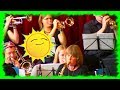 Sunvalley Jump - Big Band