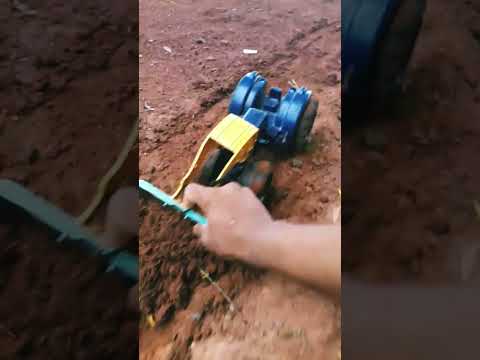 🚜👍🏿👍🏿🌅🌅⛈⛈⛈⛈⛈⛈🌨🌨🌧🌧🌧 chovendo aqui no Pau D'arco do Piauí