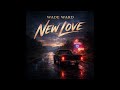 NEW LOVE