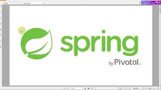 10 Spring - Clases Repository y Service