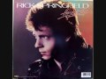 Bop 'Til You Drop album version by Rick Springfield