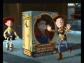 ToyStory 2 Premiera 22 Maja Na DisneyXD Kumpel