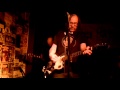 Outrageous Cherry-Georgie Don't You Know (5-4-12)