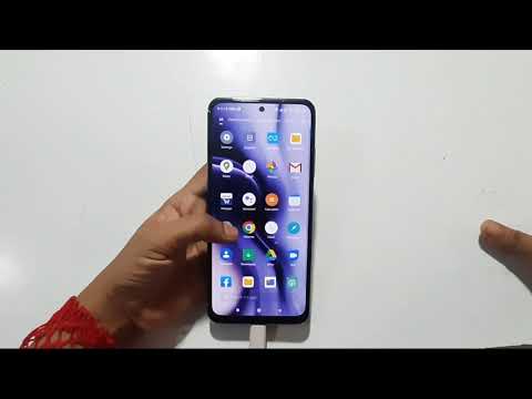 MI10i | how to block number | number block kaise karen | check block list number | unblock