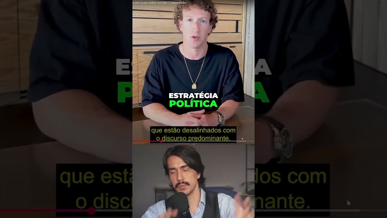 A Maioria Tem Mesmo Razão? #shorts