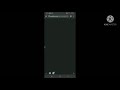 DOWLOAD LUCKY PATCHER 9 0 VIA MEADIAFIRE