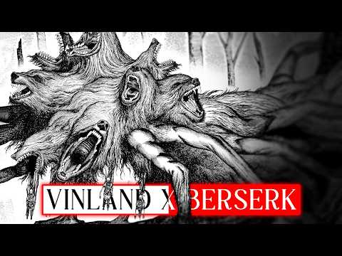 Everyone's Talking About This Manga