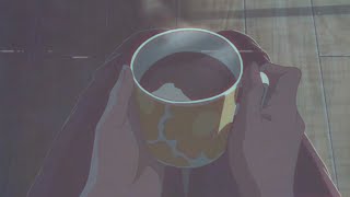 Download lagu NIVERSO - Underwater | (Slowed   Reverb) mp3