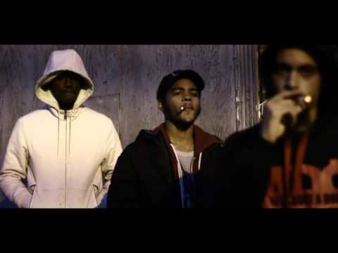 Louie v Gunna f/ Dolla $ - Real Niggas (Official Video) Shot By @Famboyvisuals