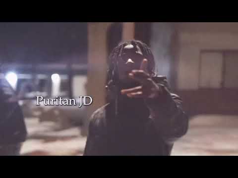 72 Jd X RichRozay X PG Flex - Trap Slappin (Official video) Shot by @KevShots Prod.Beat KingStevo