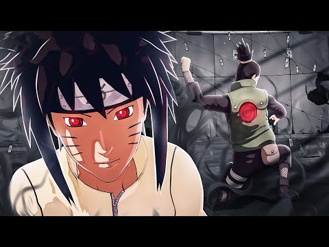 ErnieBurns and 2 more